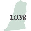 English Tutor Annandale